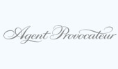 Agent provocateur