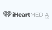 Iheartmed