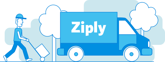 https://www.goziply.com/assets/mission.png