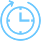 Time icon